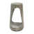 Gris sélectionné