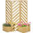 Freestanding Divider/Separator
