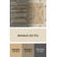 Abstract Indoor Rug-1826819271
