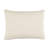 Sunrise Embroidery Pillow-67082411