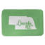 Tapis pour salle de bain allentown pennsylvanie-42101338-42101355-122104743