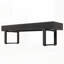 Bancs de ferme-1612783711