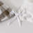 Cotton Duvet Cover With Check Pattern – Soft, Lightweight, Naturally Wrinkled, Cozy Bedroom Comfort-122815353