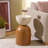 Tuleen Accent Table