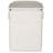 Leone Solid Wood Tray
