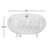 Acme Coffee Table-1642566794