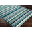 Bolivar Striped Indoor Rug-1874382486