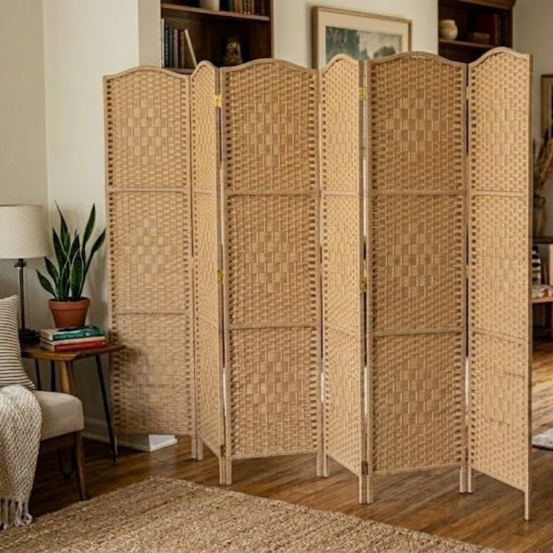 Room Divider