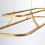 Lustre 1 lumière Cadoux-870168306