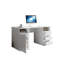Desk-42736229