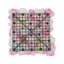 Artificial Flower Wall Panels