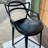 Counter Stool-1898761996-1898761995