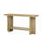 Natural Wood is out of stock
