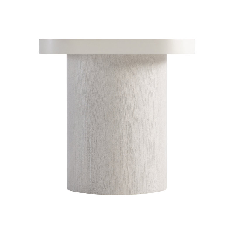Ellison End Table