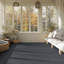 Carreau de tapis auto-adhésif 18 po x 18 po