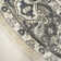 Sherlyn Oriental Machine Woven Polypropylene/Polyester Area Rug