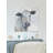 " Sweet Cow Face " Painting Print-50107230