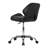 Aveline Vinyl Task Chair