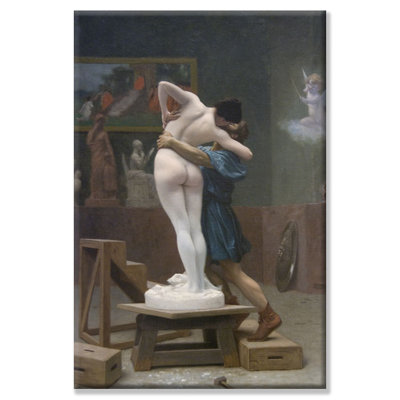 Fine Art