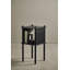 Bookend-884259457