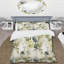 Ensemble de housse de couette Oryon-647794724
