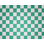 Paire de rideaux obscurcissant en polyester Nathainel