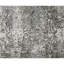 Windsom One-of-a-Kind 8'9" X 12' Area Rug