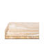 Tapis contemporain Azilynn-57752900