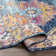 Adeliza Oriental Indoor Rug