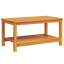Coffee Table Garden Porch Tea Table Side End Table Solid Acacia Wood-1172344769-1172344774