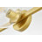 Nathalie Armed Sconce-1439097554-1443763112-1443763127