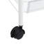 Petitt Kitchen Cart-351998636