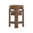 Lyons Upholstered Counter Height Stool-1300746243