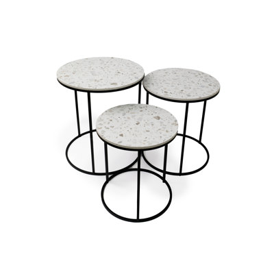 Blodwen Decorative Box