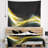 Corwin Polyester Tapestry-28502767