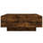 Coffee Table Engineered Wood Accent Side Sofa End Table Multi Colors-1738444174