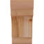 New Brighton Smooth-101901082-64728183
