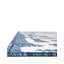 Tapis Lyric Hower-1746559153