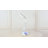 Stickel Metal USB Desk Lamp-1115036355