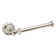 Pavin Open Toilet Paper Holder