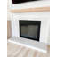 Metro 2.0 12" x 24" Porcelain Brick Look Wall & Floor Tile-1628192006