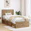 Panel Headboard-674516140-674516142