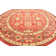 Moore Indoor Rug