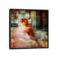«Clouds», impression sur toile-21471413-74639754-74639755