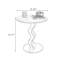 Table de bout Modern-612888992-612888998