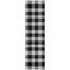 Tapis Colzie-109584095