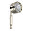 Graceline® Multi Function Handheld Shower Head-1815731805