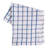 Terry Cotton Checkered Dish Cloth Kitchen Towel-1944304180