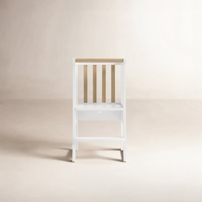 Foldable Step Stool