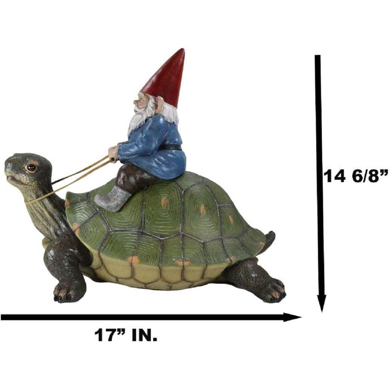 Glouster Figurines & Sculptures